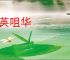 含英咀华