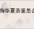 无悔华夏茶鉴怎么玩,无悔华夏茶鉴玩法攻略