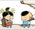 际会风云