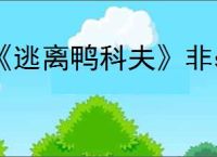 《逃离鸭科夫》非steam版使用mod方法