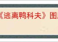 《逃离鸭科夫》图腾搭配推荐