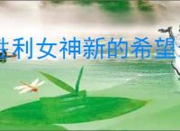 胜利女神新的希望最新福利码,胜利女神新的希望最新兑换码一览