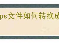 tps文件如何转换成mp4