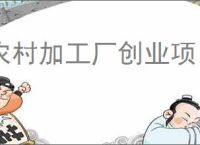 农村加工厂创业项目包回收，农村羽绒服回收加工小作坊