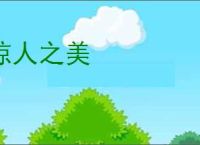 掠人之美