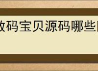 数码宝贝源码哪些阵容比较强,数码宝贝源码最强阵容搭配攻略