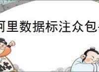 阿里数据标注众包平台的优势是什么？能为企业带来怎样的标注解决方案？