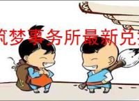 筑梦事务所最新兑换码,筑梦事务所福利兑换码是什么