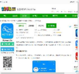 米姆米姆哈词条怎么继承,米姆米姆哈词条继承玩法攻略