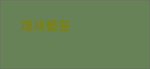 蹑屩檐簦