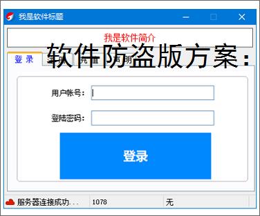 软件防盗版方案:保护开发者权益的必备措施